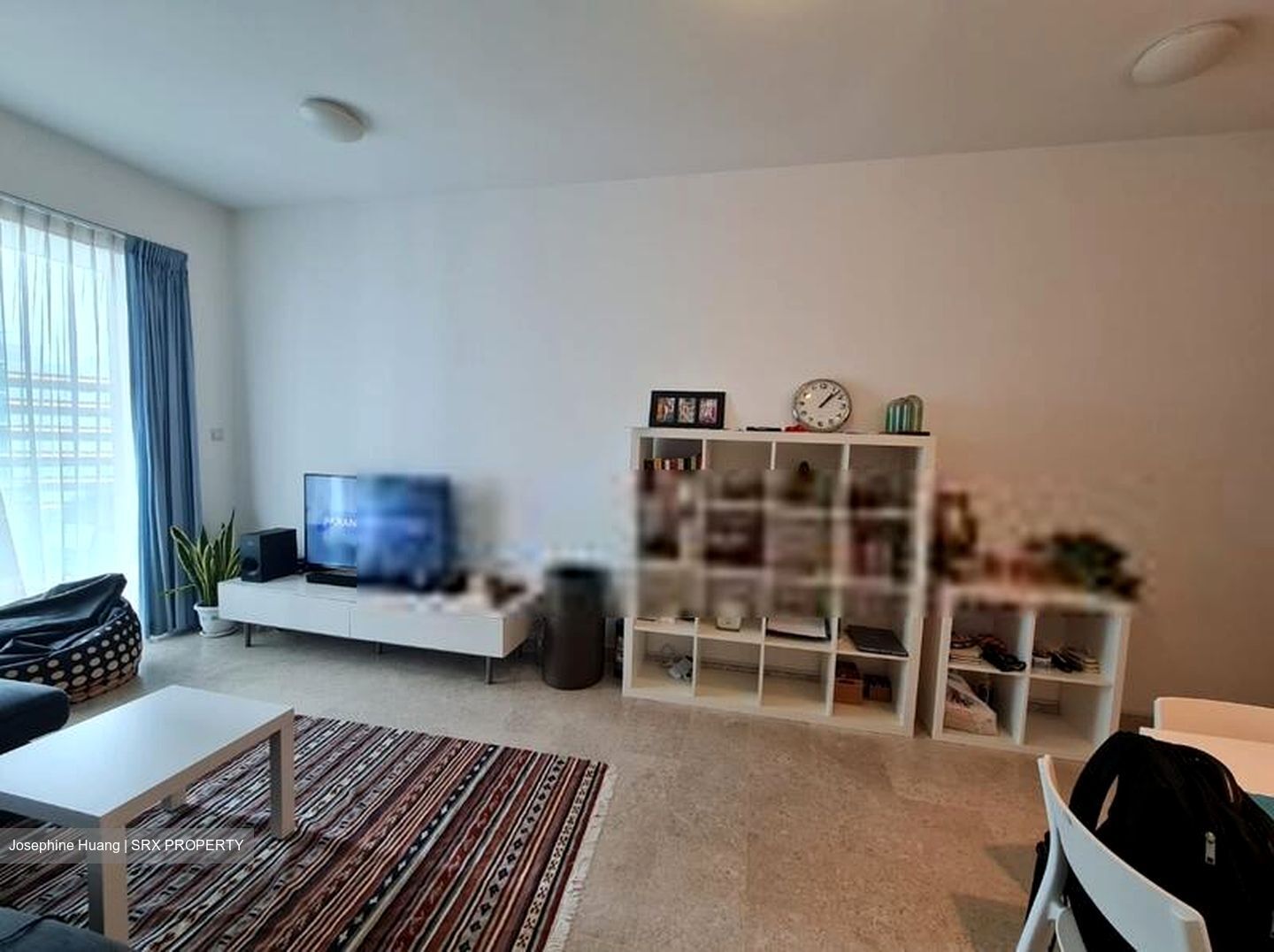 One Jervois (D10), Condominium #408267151